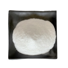 lldpe resin price sabic lldpe lldpe granules